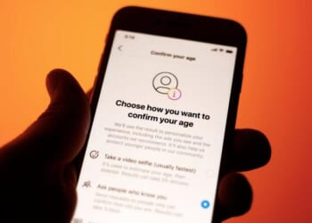 The App Store Accountability Act Is A Privacy Nightmare Disguised As Child Protection