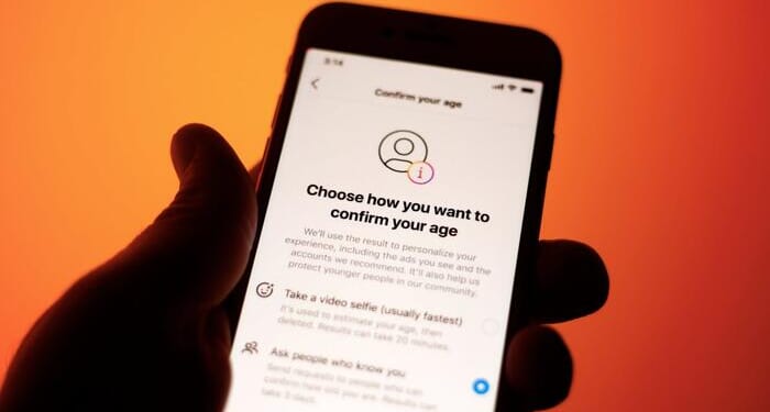 The App Store Accountability Act Is A Privacy Nightmare Disguised As Child Protection