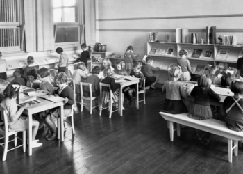 Will Johnny Ever Learn To Read? Pushback Against Science Of Reading Mandates