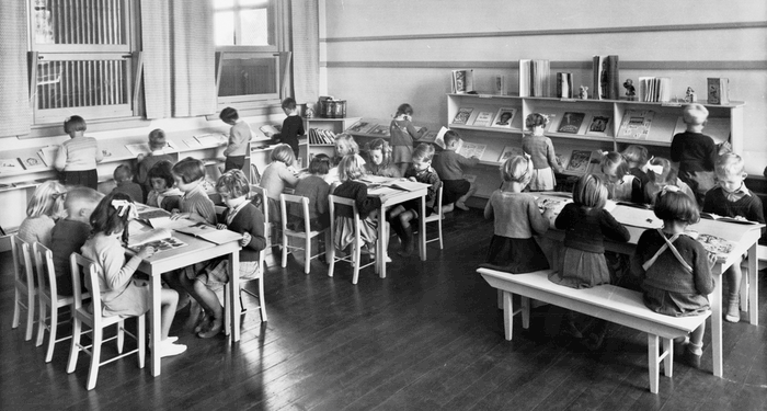 Will Johnny Ever Learn To Read? Pushback Against Science Of Reading Mandates