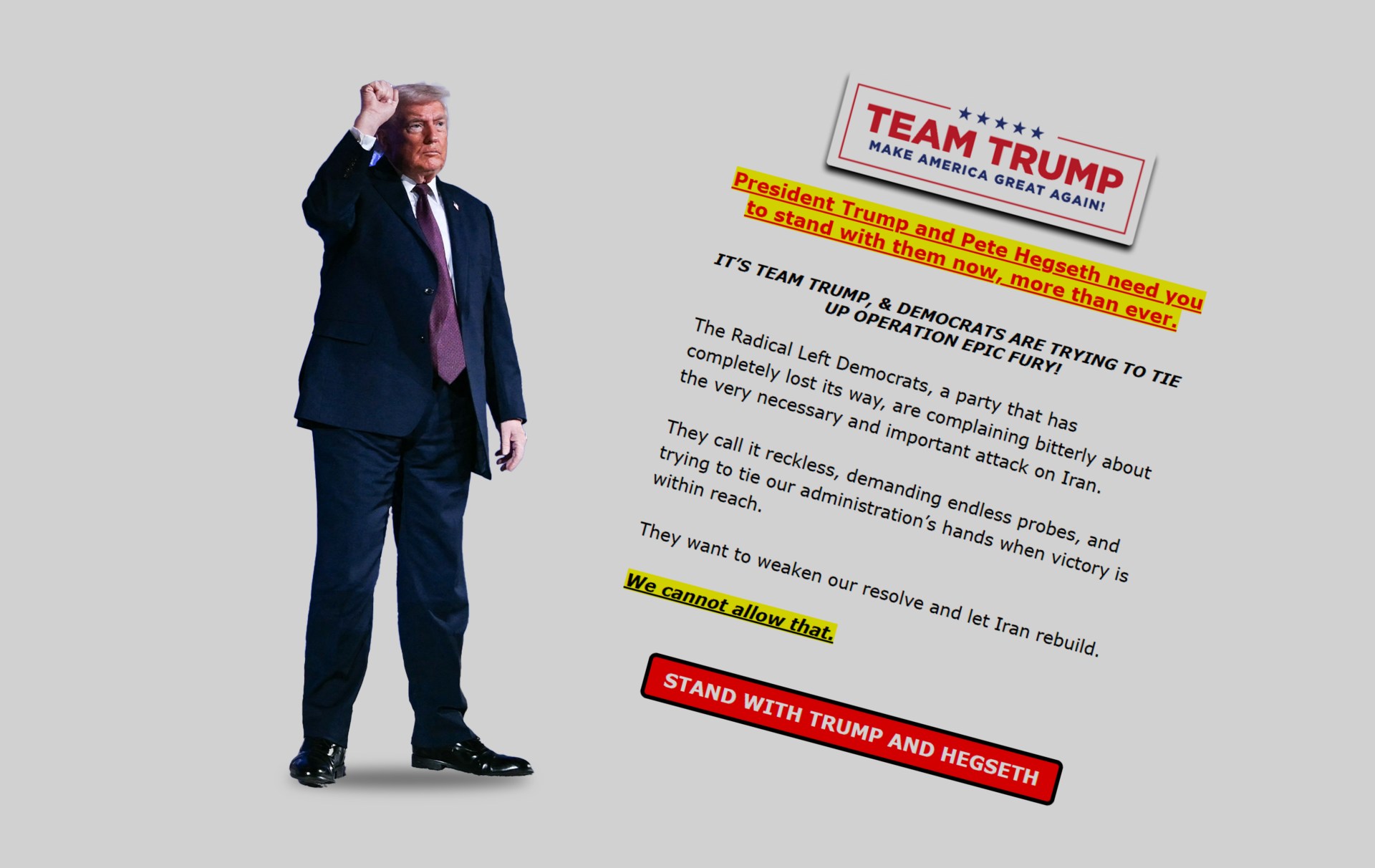 TrumpFundraisingIran-3