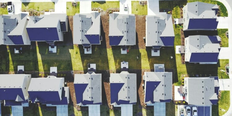 blake-wheeler-zBHU08hdzhY-unsplash