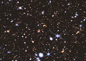 How to Be a Skeptical Atheist, or Believer