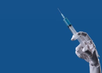 The Future of mRNA Vaccines