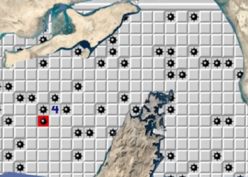 Gulf Energy Reroute: Iraq Restarts Ceyhan Pipeline Exports As Iran Pushes New Hormuz Transit Rules