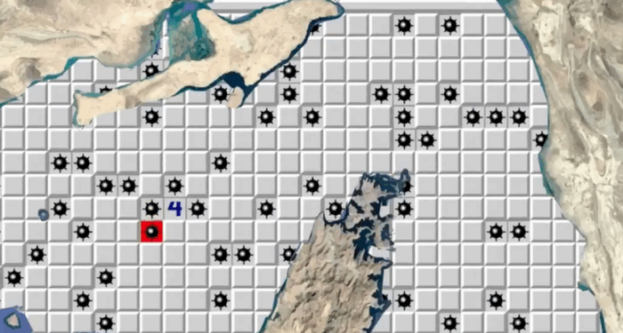 Gulf Energy Reroute: Iraq Restarts Ceyhan Pipeline Exports As Iran Pushes New Hormuz Transit Rules