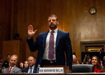 Trump’s Immigration Reset - The Dispatch