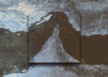 Are We Approaching an Unprecedented Energy Crisis?