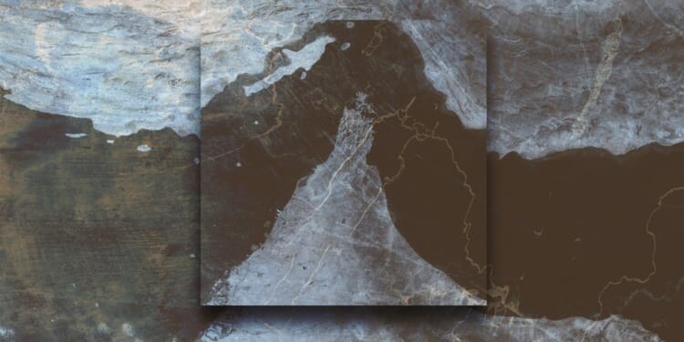 Are We Approaching an Unprecedented Energy Crisis?