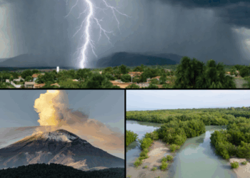 Climate Change Weekly # 575— Attribution Studies Are Built on Flawed Logic, Poor Assumptions