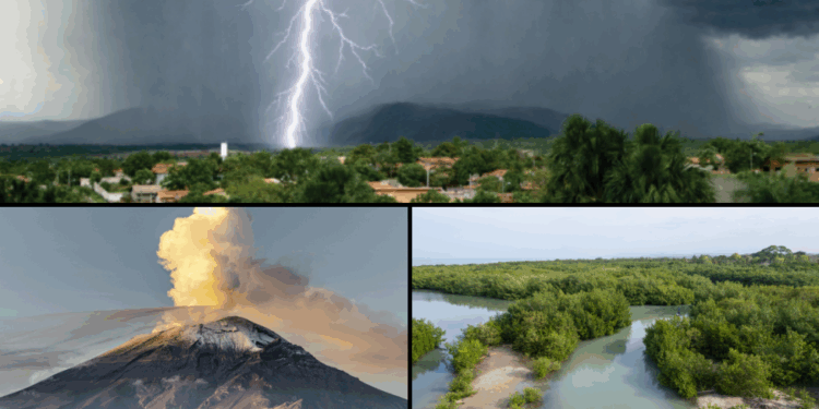 Climate Change Weekly # 575— Attribution Studies Are Built on Flawed Logic, Poor Assumptions