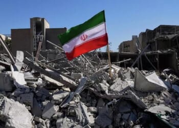 Escobar: The Long And Winding Petro-Gold Road