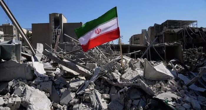 Escobar: The Long And Winding Petro-Gold Road