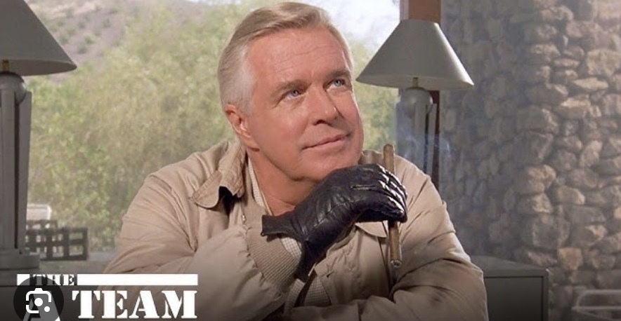 Image 3-6-26 at 1.39 PM