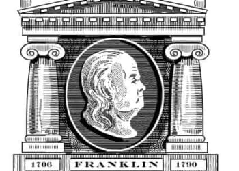 A Bright and Active Boy