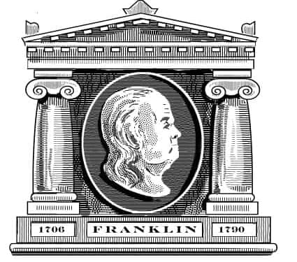 A Bright and Active Boy