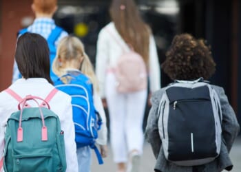 ADE Data Demands 12News Retract School Choice Fraud Claims