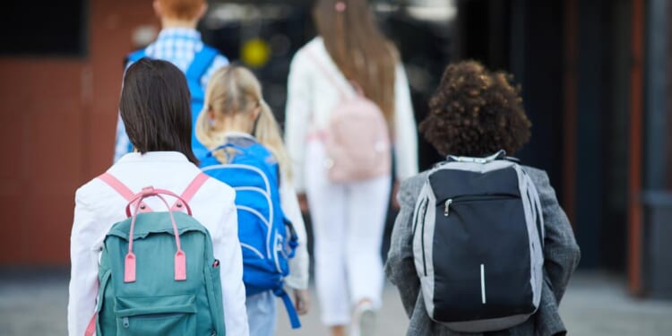 ADE Data Demands 12News Retract School Choice Fraud Claims