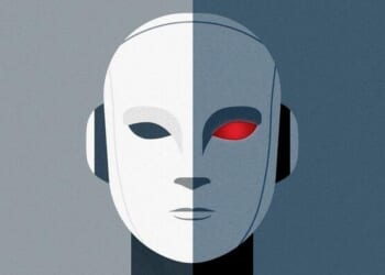 AI Insiders Warn Of Dangers Of 'Emergent Strategic Behavior'