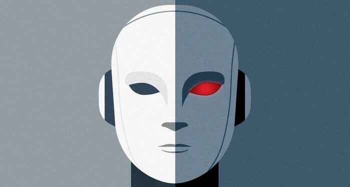 AI Insiders Warn Of Dangers Of 'Emergent Strategic Behavior'