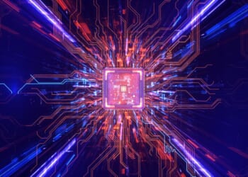 AI Titans Work Hard to Discourage Working