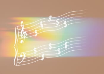 Adam Smith, Set to Music - Jay Nordlinger