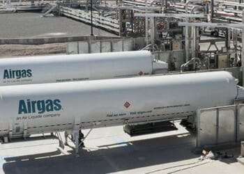 AirGas Declares Force Majeure On Helium Shipments As Qatar Production Collapses