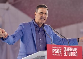 All Politics Is Local—Even in War