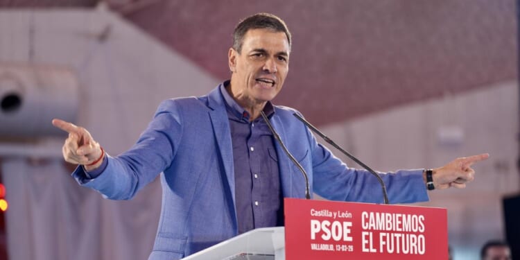 All Politics Is Local—Even in War