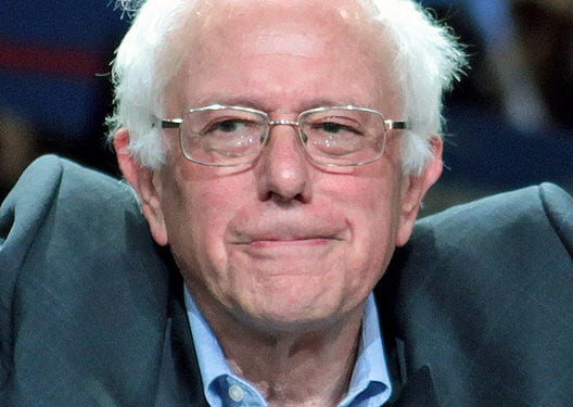 America Literally Cannot Afford Democratic Socialism