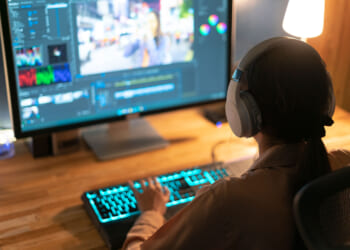 Amicus Brief: Babylon Bee v. Bonta