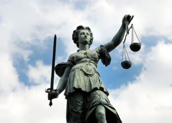 Amicus Brief: Saadeh v. New Jersey State Bar Association