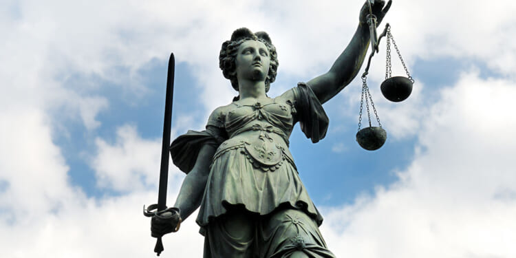 Amicus Brief: Saadeh v. New Jersey State Bar Association