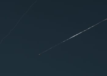 An Anti-Manifesto on the Iran War