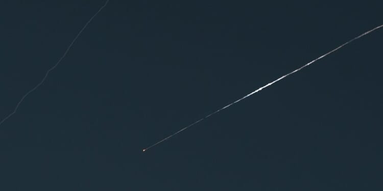 An Anti-Manifesto on the Iran War