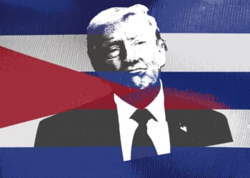 TrumpCuba-1