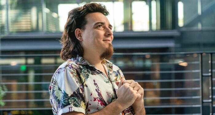 Anduril Lands $20 Billion Pentagon Contract For "Modern Battlefield" Hardware