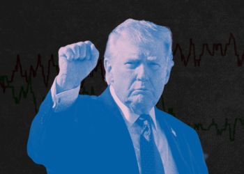 Are Trump's Political Instincts Really All That Good?