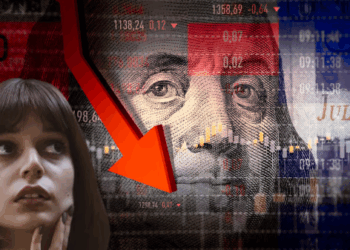 Are the Fears About the Economy Justified?