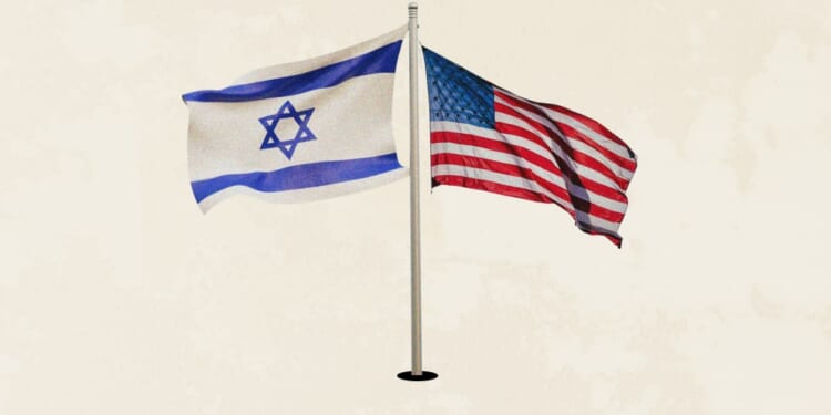 Are the U.S. and Its Allies on the Same Page in Iran?