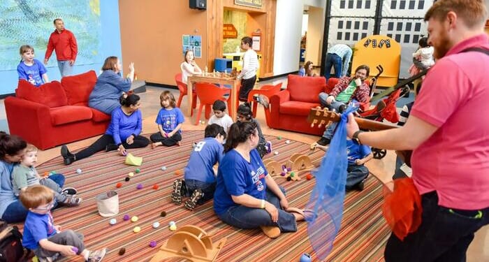 Audits Spotlight Unusual Trends In Medicaid Spending For Autism Care