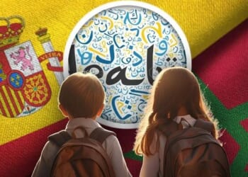 'Become MPs To Protect Your Homeland!' - Alarm Bells In Spain As Moroccan Diaspora Seeks Political Mobilization