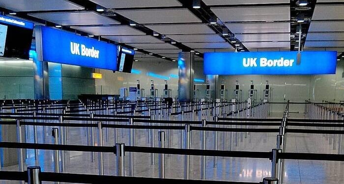 Being A Pedophile Now Not Enough To Warrant Deportation