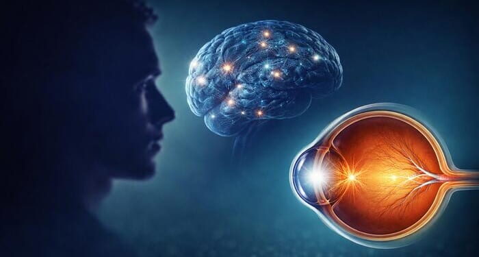 Beyond Cheap Fish Oil: How A 5:1 DHA Ratio Powers Brain Health & Vision