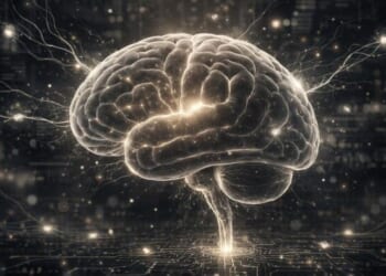 Beyond Muscle: New Research Shows Creatine Powers The Brain - Fast