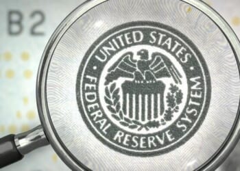 Bigger Isn't Better: A Case For Downsizing The Federal Reserve