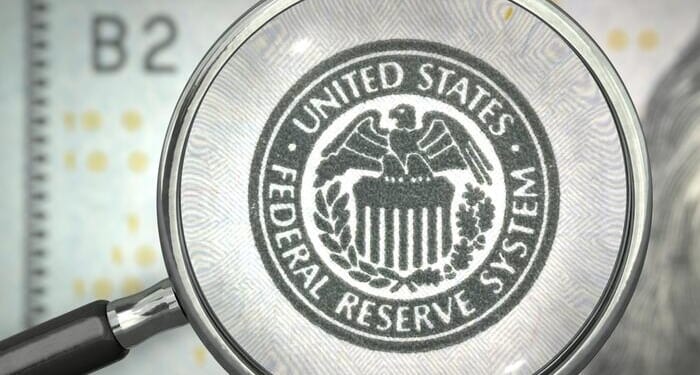 Bigger Isn't Better: A Case For Downsizing The Federal Reserve
