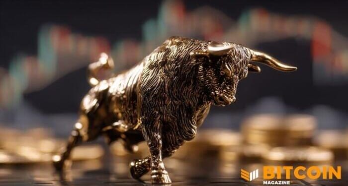 Bitcoin's Ownership Base Is Maturing, Reducing Reliance On Retail: Analysts