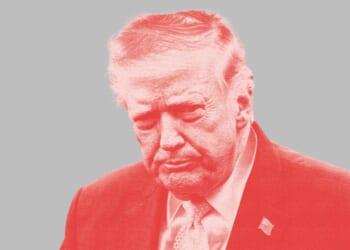 Blind Man’s Bluff - The Dispatch