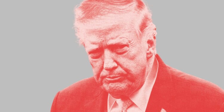 Blind Man’s Bluff - The Dispatch